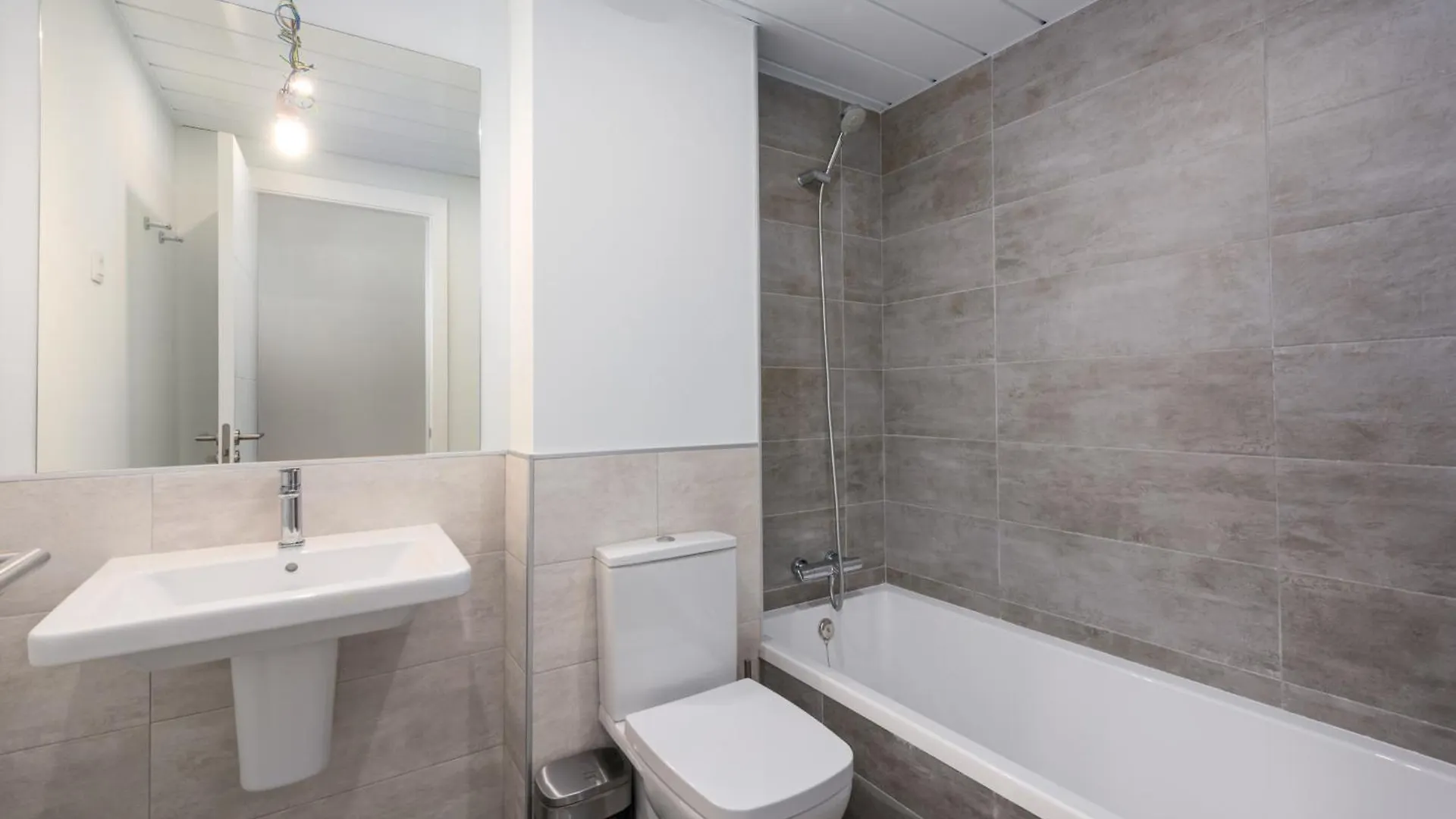Pure South II 2448 Relax&Confort Manilva 0*,  Spain