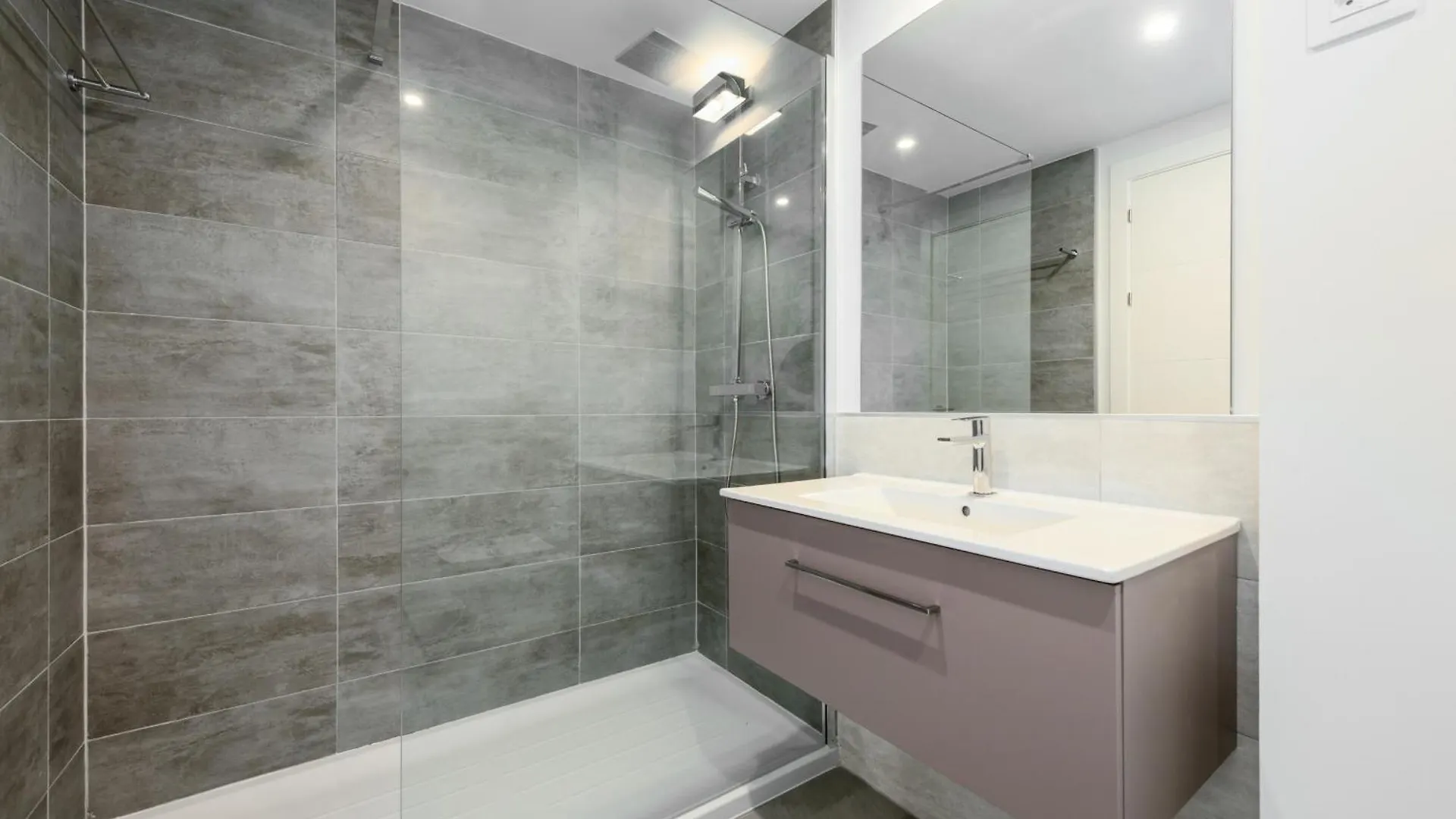 Apartment Pure South II 2448 Relax&Confort Manilva
