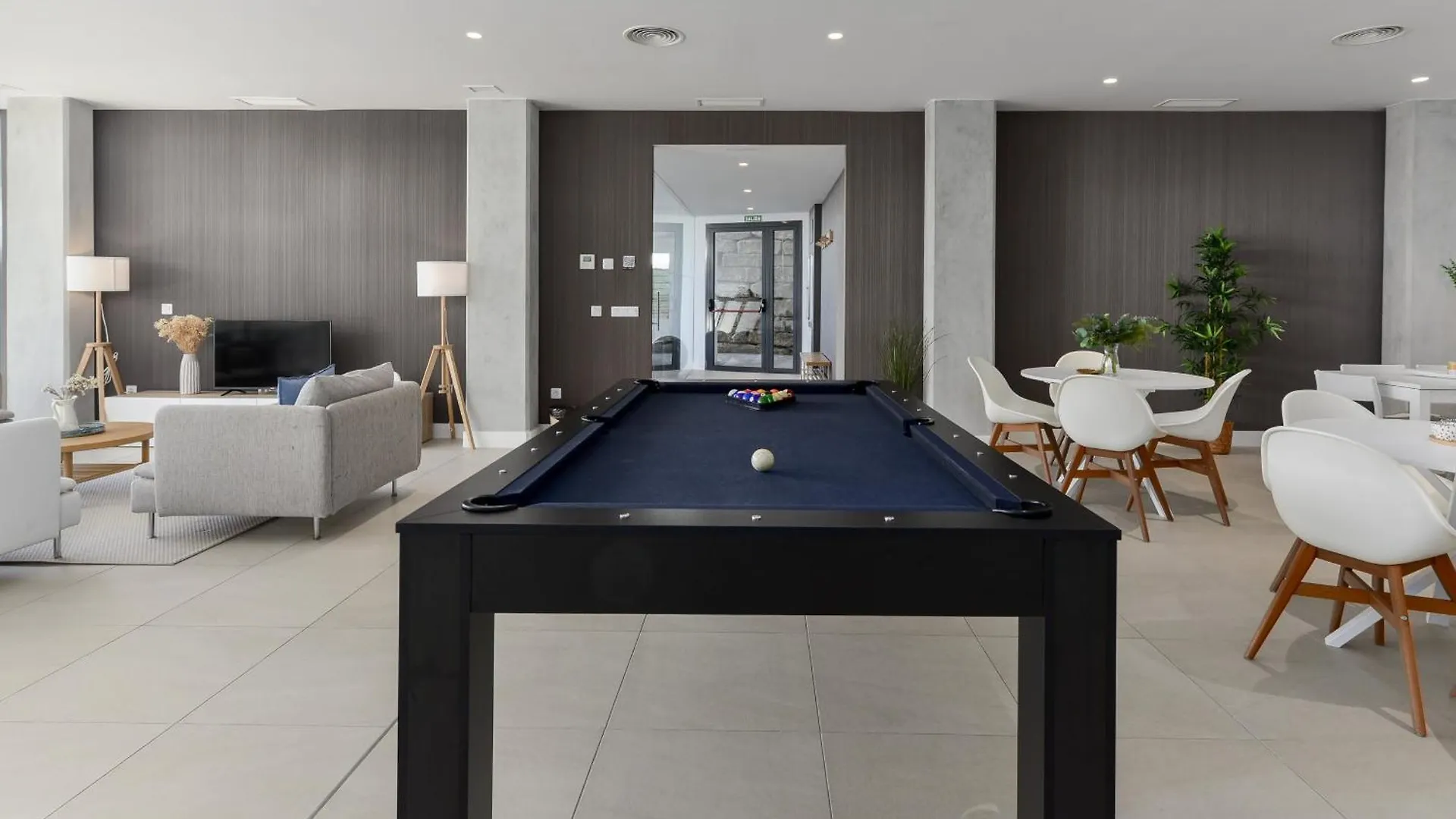 Pure South II 2448 Relax&Confort Manilva Spain
